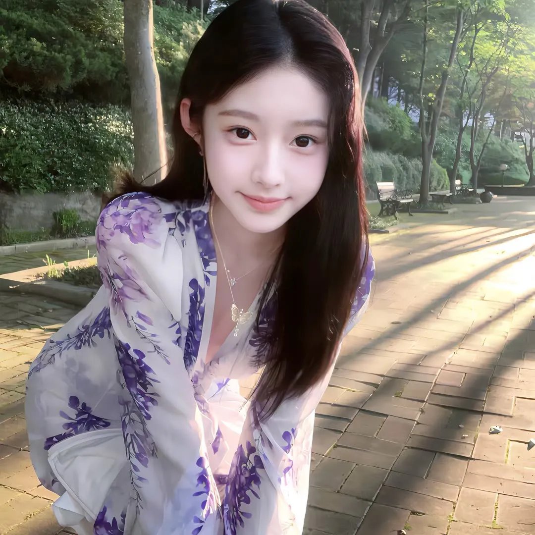 今日子和修一的故事
