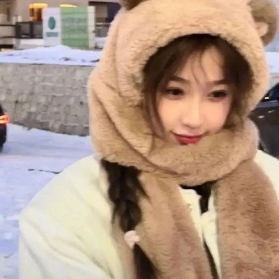 神脐小卷毛 电影大剧场