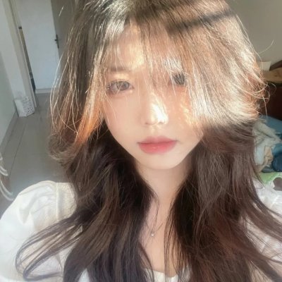 点点蠢事