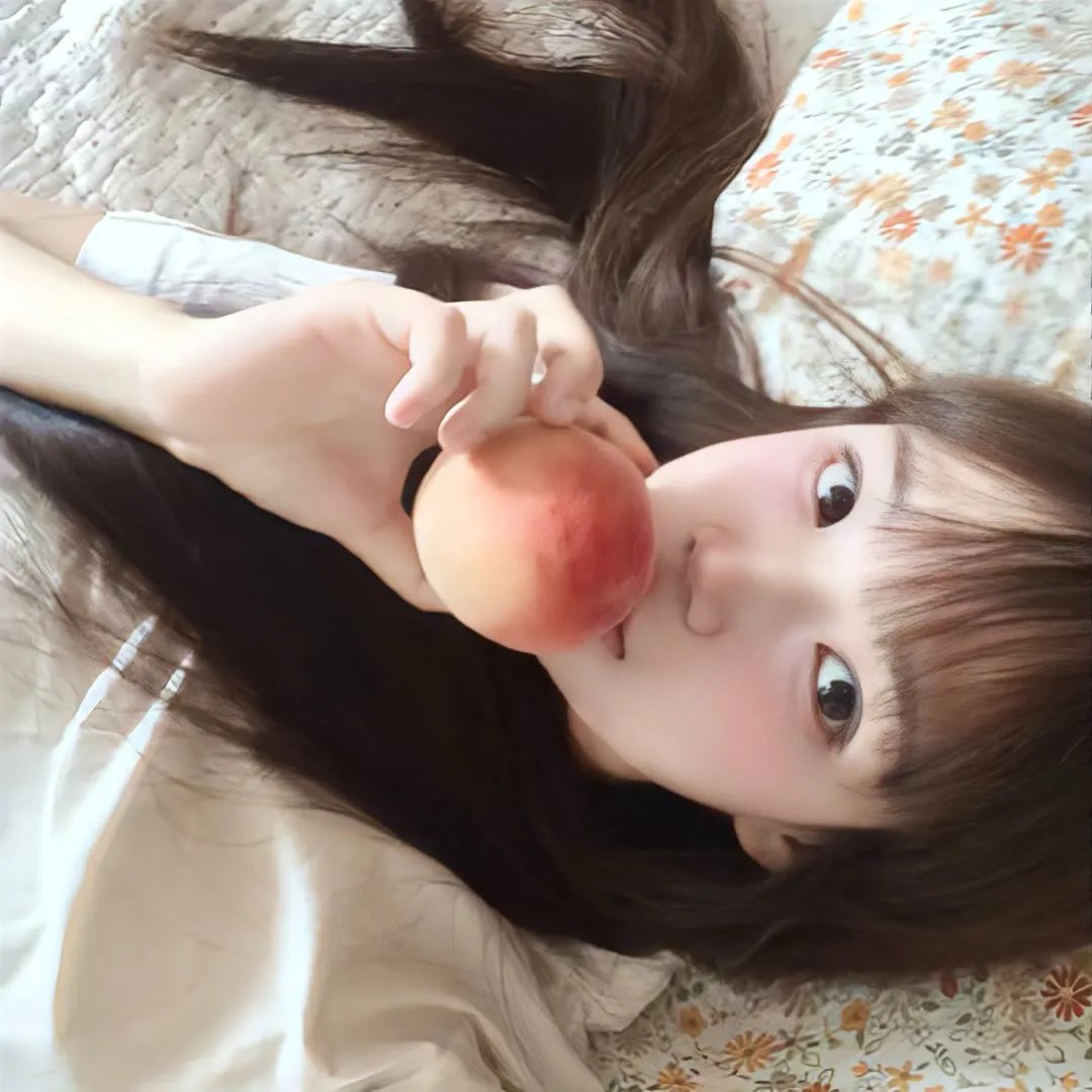 回忆