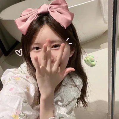 顽皮豹之泡沫