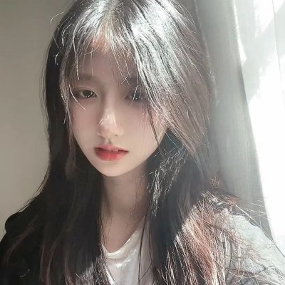 废柴联盟第四季