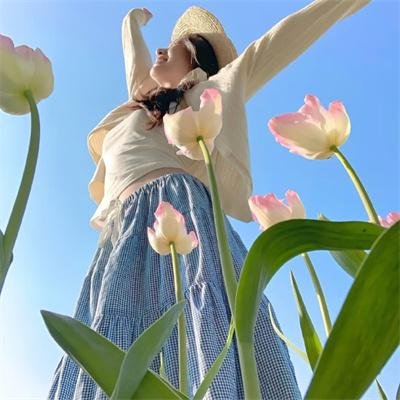 娶我吧