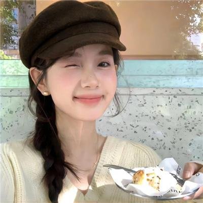柏蒂娜的苦泪