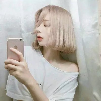 荒野有情天