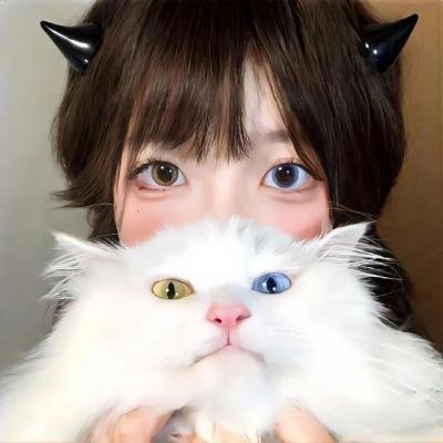 手枪女孩