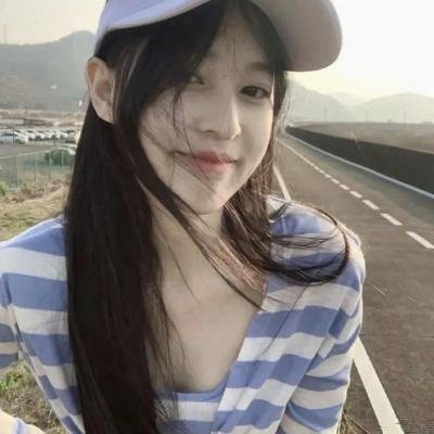 情歌恋曲
