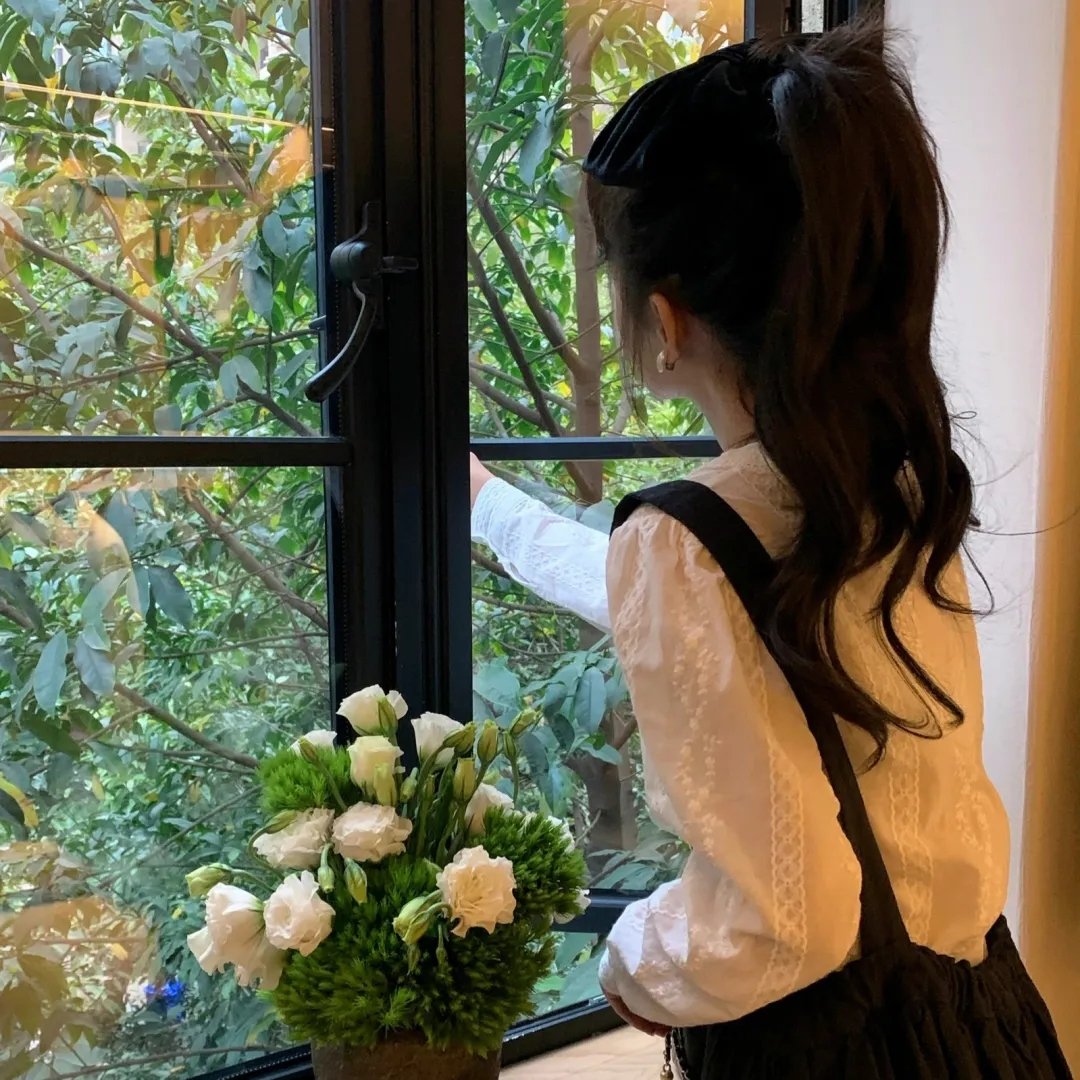 本草药王粤语