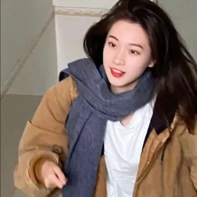 我家的女儿交不到男朋友