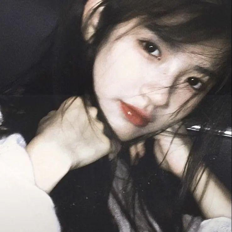 梅花红桃