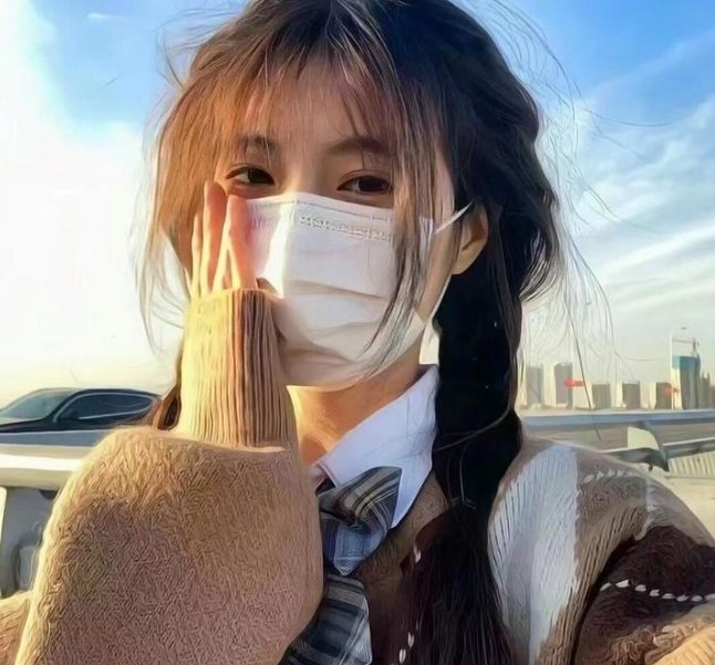 我们恋爱吧第一季