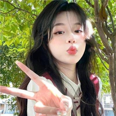 信天翁