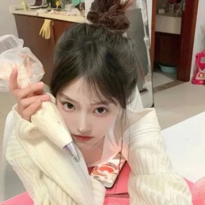 誓言今生