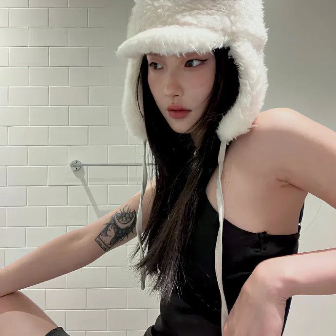 我的宝物