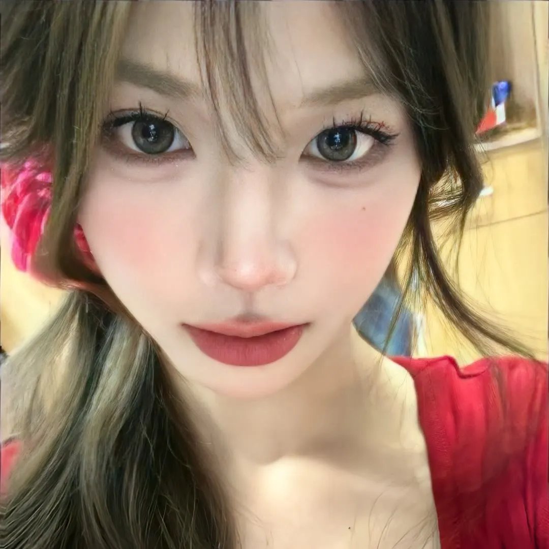 单身女班