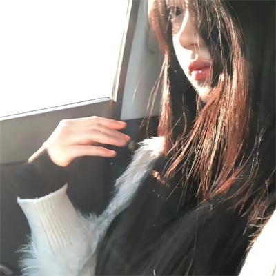 邻家秘事