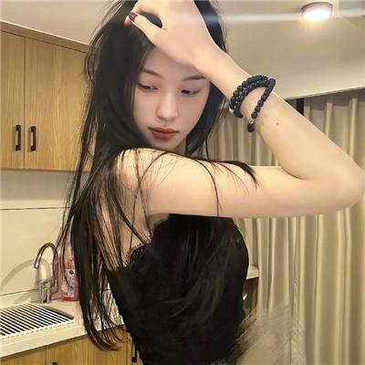 微笑妈妈