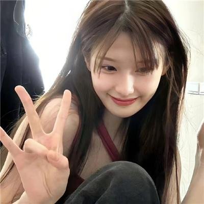 发射人