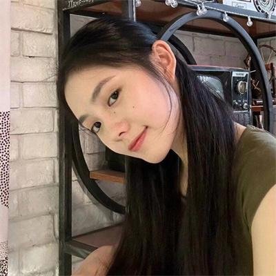 江湖往事